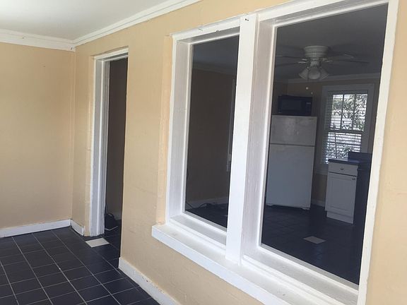 Stop by Monday, March 26th at 10am for a tour. 