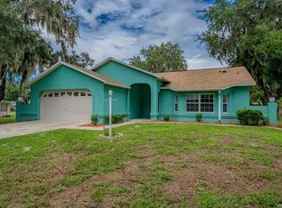 9109 E Point O Woods Dr, Inverness, FL 34450