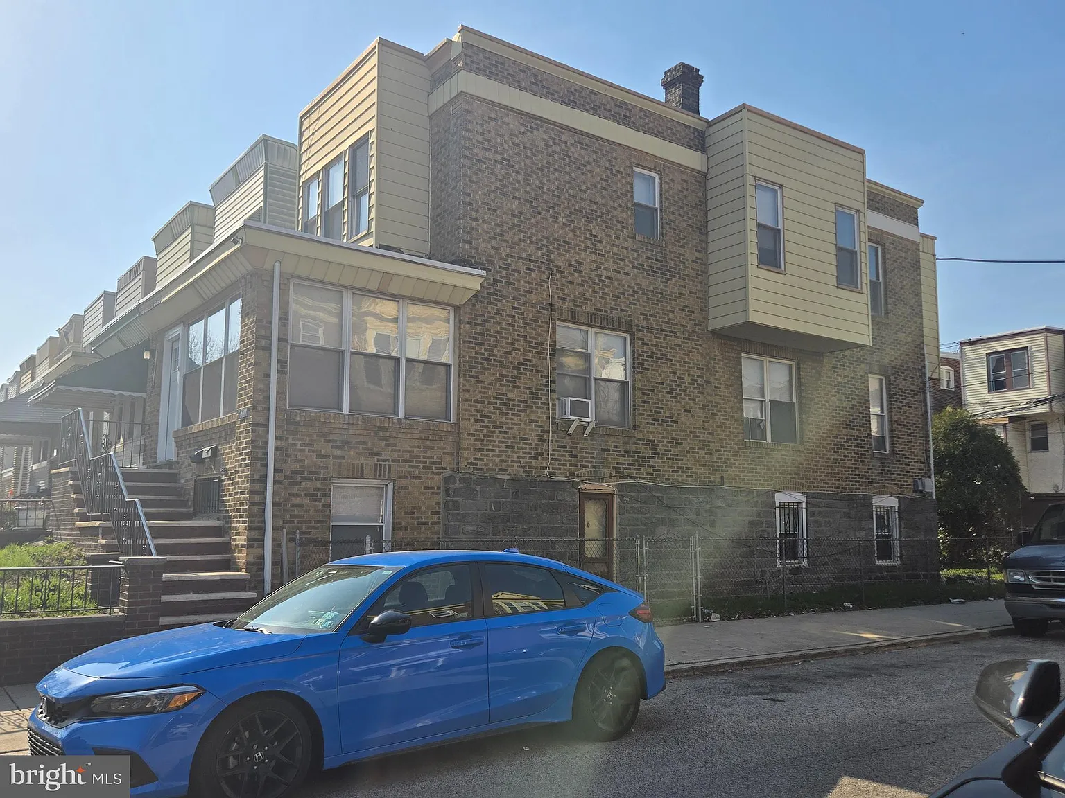 1 bed, 1.0 bath, 1595 sqft, $1,125 — Photo 2