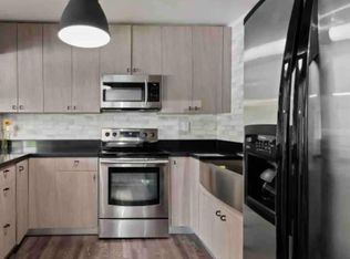 3010 NW 13th St, Miami, FL 33125