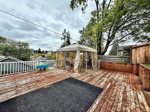 108 N Cambrian Ave — Photo 30