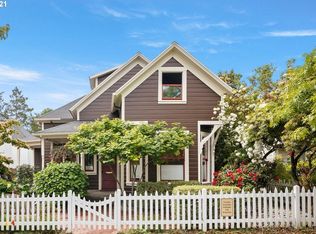1883 6th Ave, West Linn, OR 97068