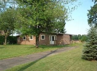 279 Morgan Ter, Rock Creek, OH 44084