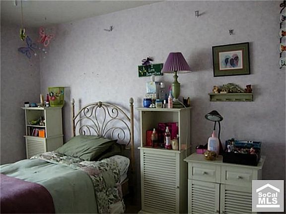 4th image of 12430 Cherrycreek Ln