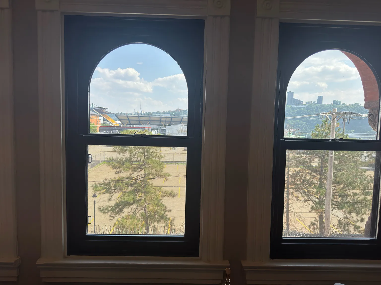 2 bed, 1600 sqft, $2,150 — Photo 4