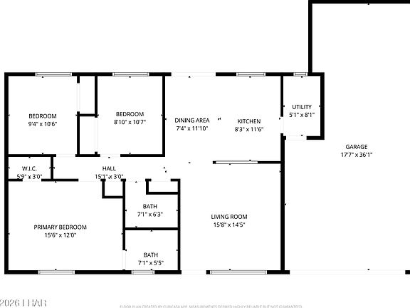 3rd image of 2010 Rapier Ln