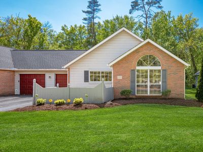 211 Timbers Dr, Columbus, OH, 43230