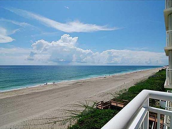 5th image of 10980 S Ocean Dr Fl 5th