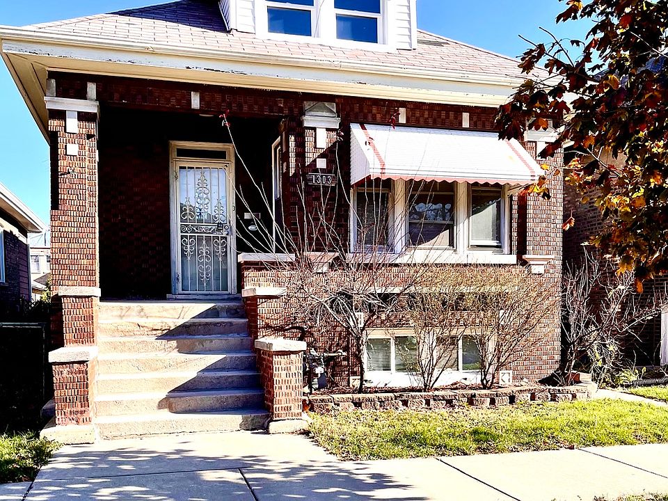 1st image of 1303 S 60th Ct