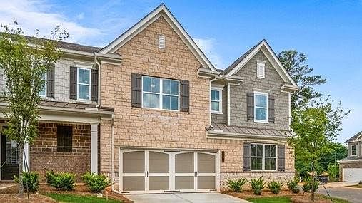 1st image of 3594 Stanton Ln
