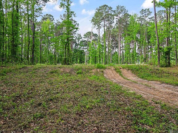 5th image of Old Laurel Hill Rd