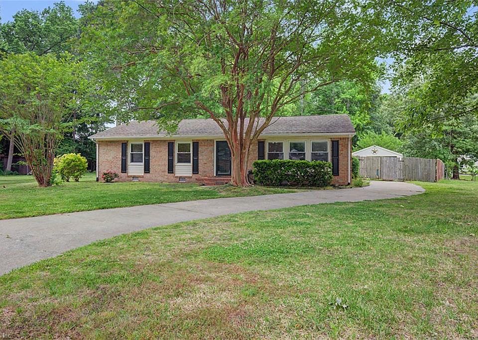 1st image of 4925 Vico Dr