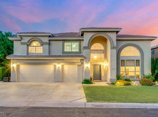 12936 W Apodaca Dr, Litchfield Park, AZ 85340