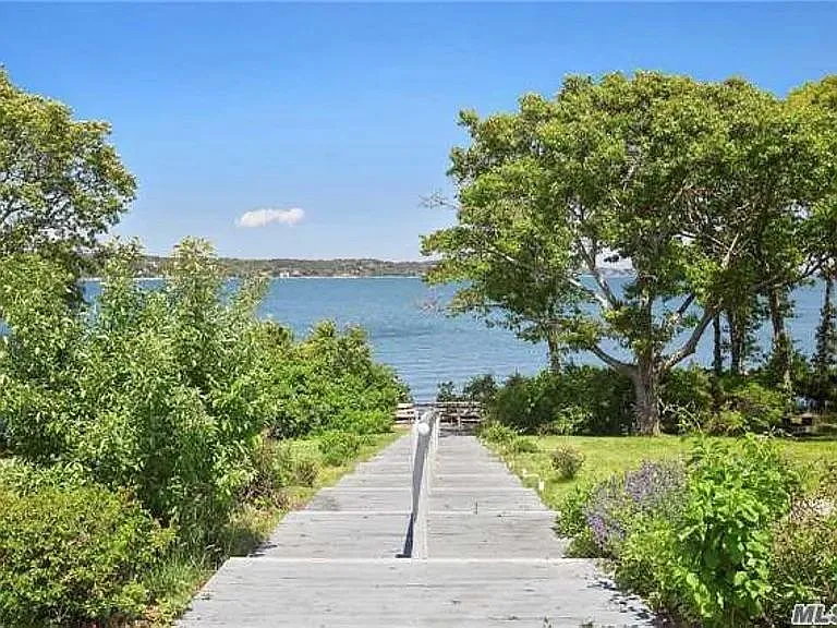 11 Bay View Dr W — Photo 6
