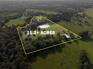 4238 Brown College Ln, Washington, TX 77880