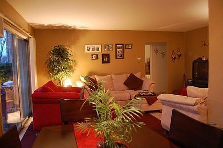 4th image of 5703 W 128th St #11