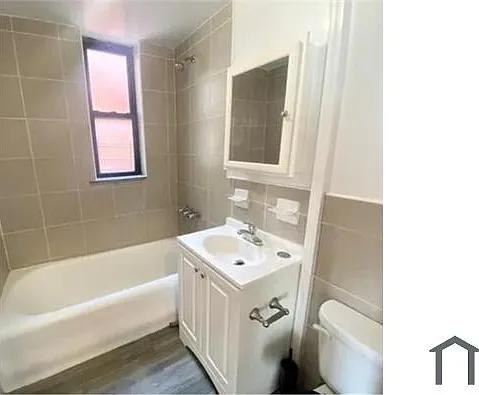 1 bed, $2,975 — Photo 2