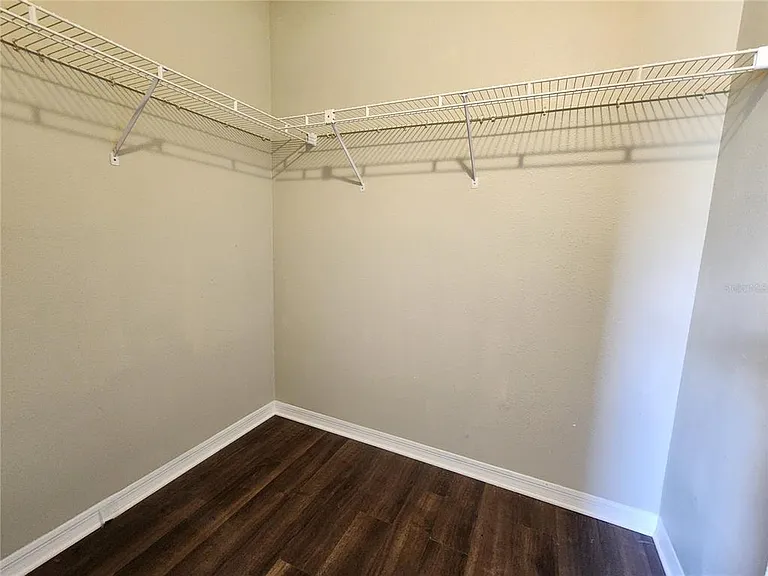 13404 Ironton Dr — Photo 9