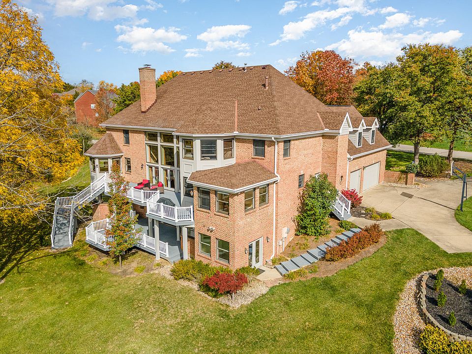 1st image of 11253 Sunny Ln