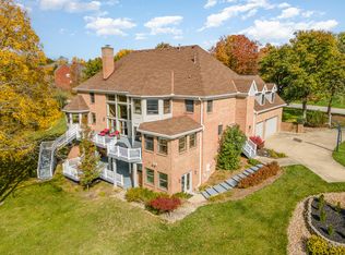 11253 Sunny Ln, Union, KY 41091