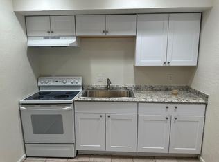 1105 E Roosevelt St APT 3, Phoenix, AZ 85006