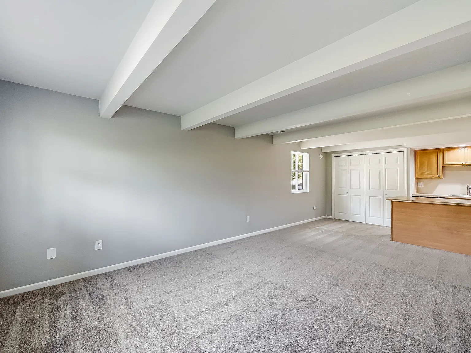 1407 Missouri Avenue - 1 — Photo 2