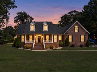 4537 Wedgewood Dr, Little River, SC 29566