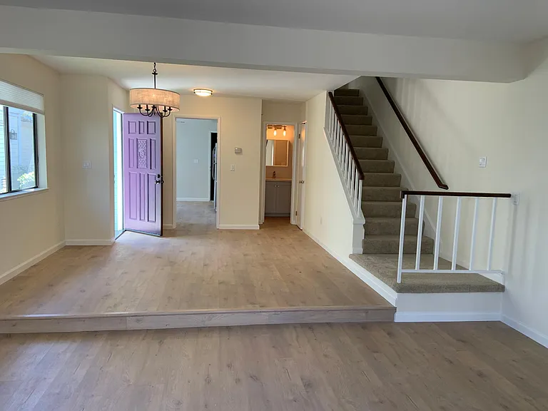149 Oak Park Dr — Photo 11