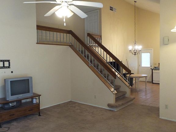 5th image of 7874 N Rockwood Pl