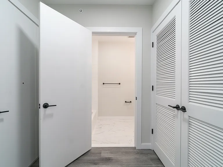 Jackson 55+ Apartments — Photo 33