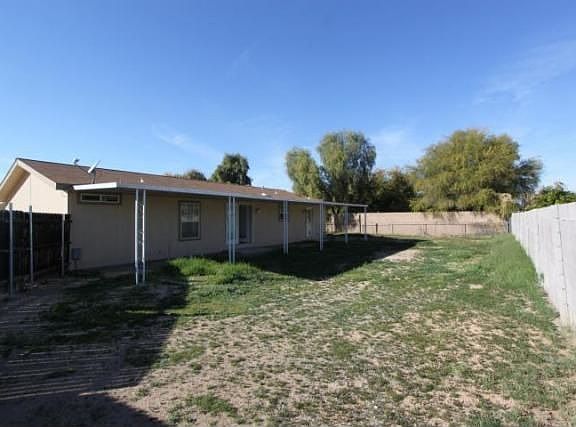 3rd image of 7136 W Sherri Jean Ln