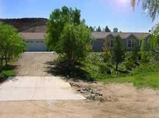 35315 Pauba Rd, Temecula, CA 92592