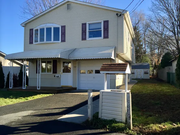 552 Main St, Landing, NJ 07850