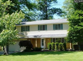 7187 Hodgson Rd, Mentor, OH 44060