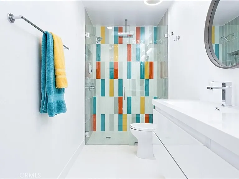 1111 E Ramon Rd #87 — Photo 28