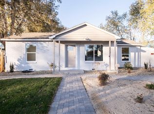 605 Margrave Dr, Reno, NV 89502