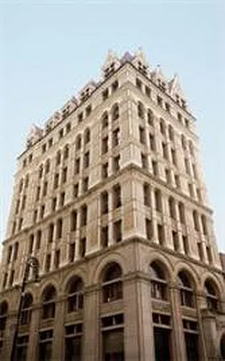 Rented by Corcoran | media 28