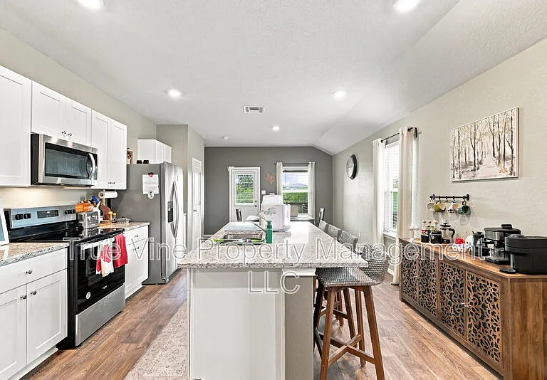 3107 Lindenwood Way — Photo 10