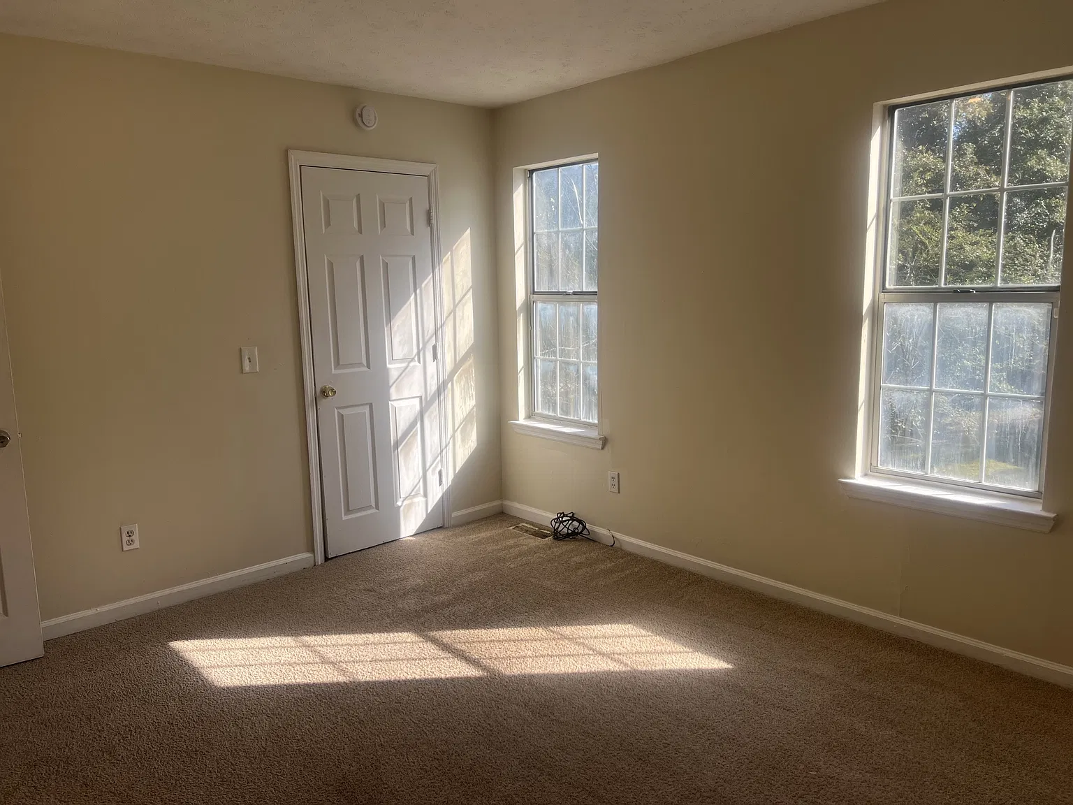 6470 Charter Way - 1 — Photo 3