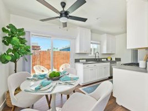 3rd image of 16720-16724 Yukon Ave #6