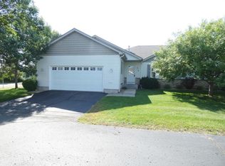 3 Bridgewater Trl, Hudson, WI 54016