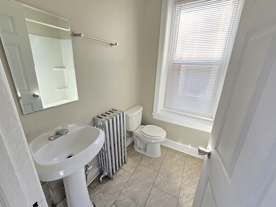 2nd image of 1315 N 60th St APT 2