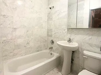 Rented by MOTION New York