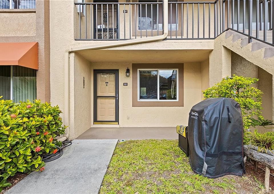 1st image of 13070 Cross Creek Ct APT 501