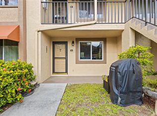 13070 Cross Creek Ct APT 501, Fort Myers, FL 33912
