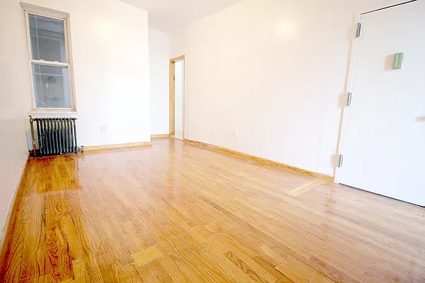 Rented by Elite NY Holdings | media 7