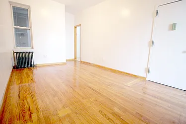 Rented by Elite NY Holdings