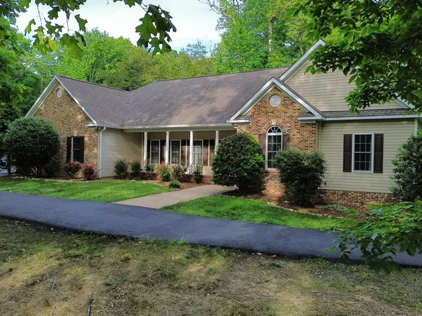 9801 Cherokee Ln, Spotsylvania, VA 22553
