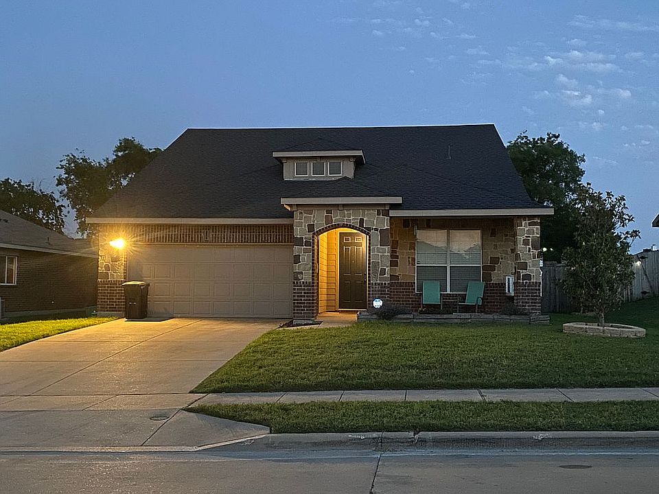 1st image of 448 San Lucas Dr