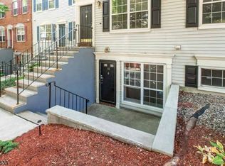 66 S Orange Ave, Newark, NJ 07103